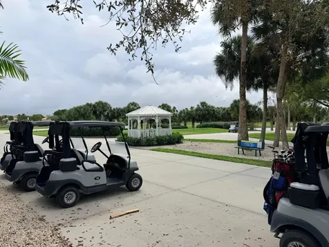 2236 Ridgewood Circle Royal Palm Beach FL 33411