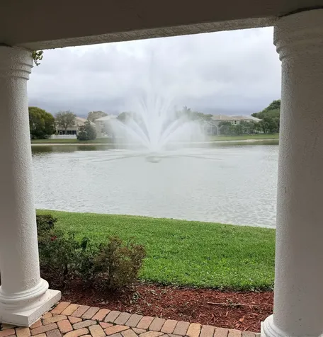 2236 Ridgewood Circle Royal Palm Beach FL 33411