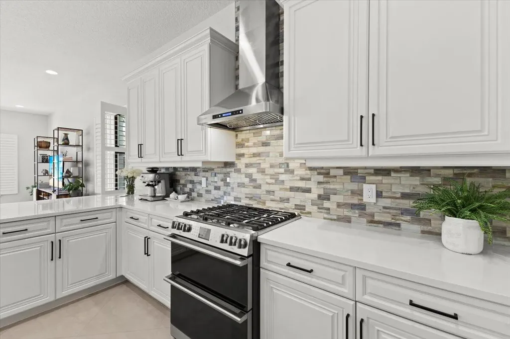 9588 Equus Circle Boynton Beach FL 33472