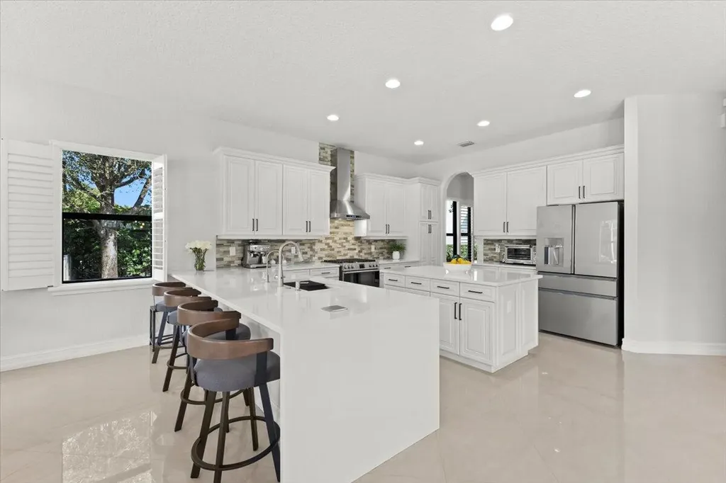 9588 Equus Circle Boynton Beach FL 33472