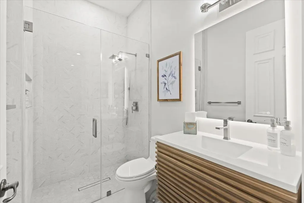 9588 Equus Circle Boynton Beach FL 33472