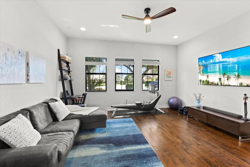 9588 Equus Circle Boynton Beach FL 33472
