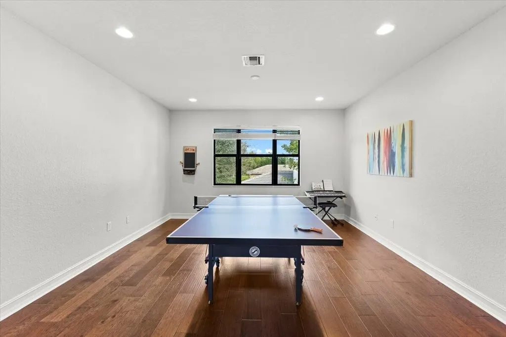 9588 Equus Circle Boynton Beach FL 33472