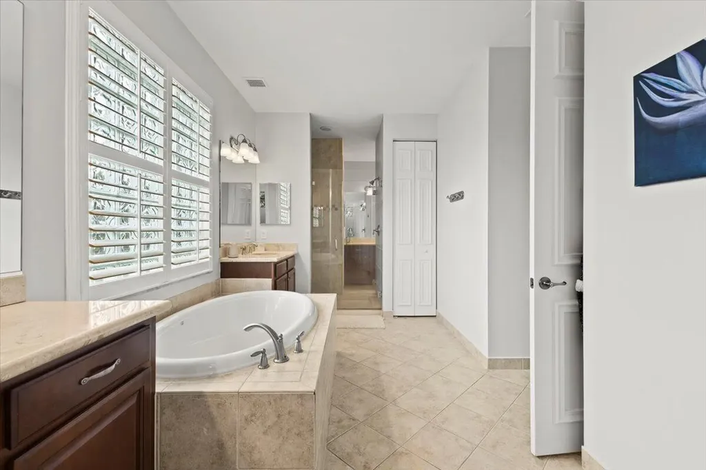 9588 Equus Circle Boynton Beach FL 33472