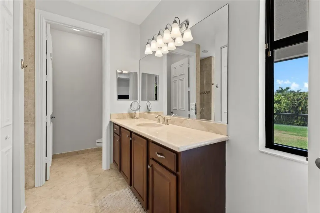 9588 Equus Circle Boynton Beach FL 33472