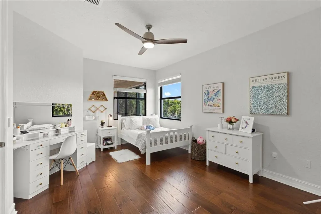 9588 Equus Circle Boynton Beach FL 33472