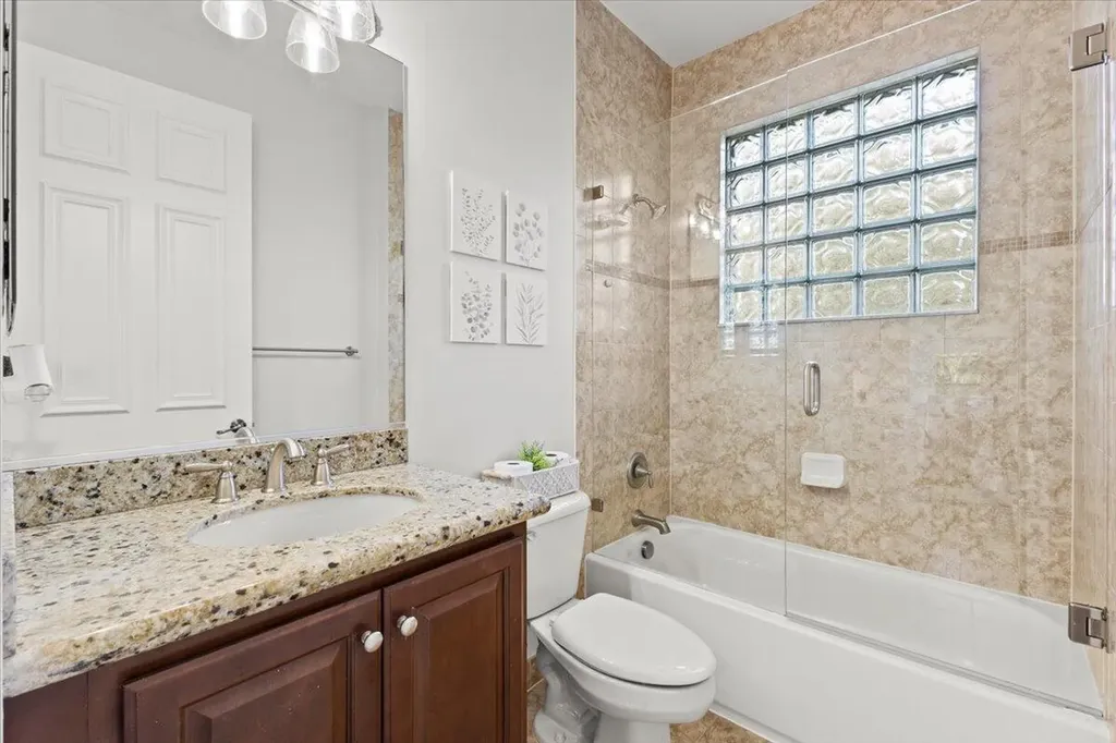 9588 Equus Circle Boynton Beach FL 33472