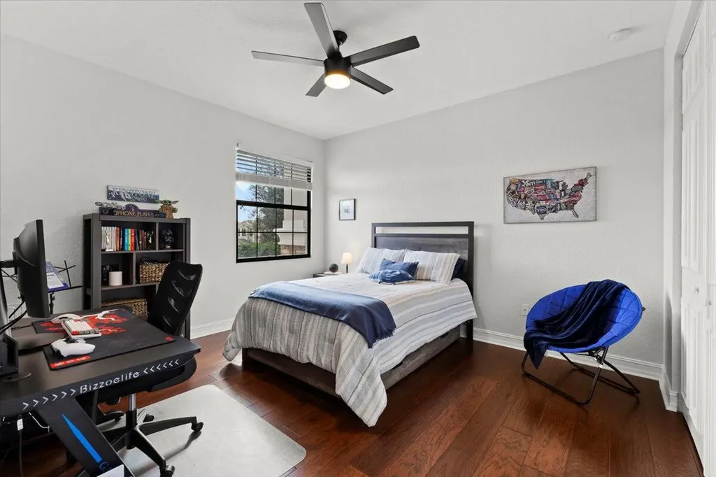 9588 Equus Circle Boynton Beach FL 33472