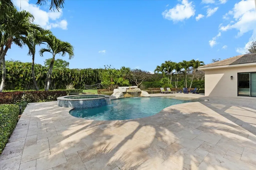 9588 Equus Circle Boynton Beach FL 33472