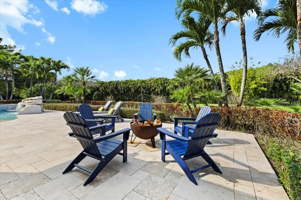9588 Equus Circle Boynton Beach FL 33472