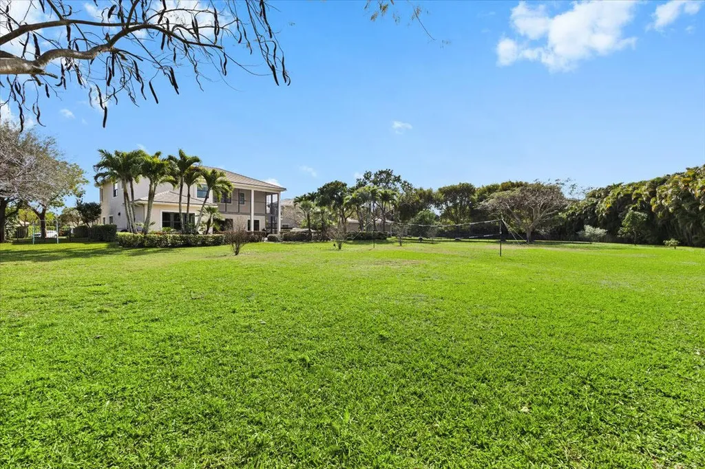 9588 Equus Circle Boynton Beach FL 33472