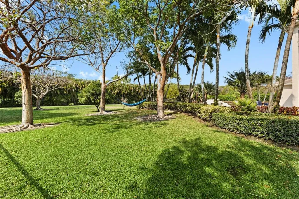 9588 Equus Circle Boynton Beach FL 33472
