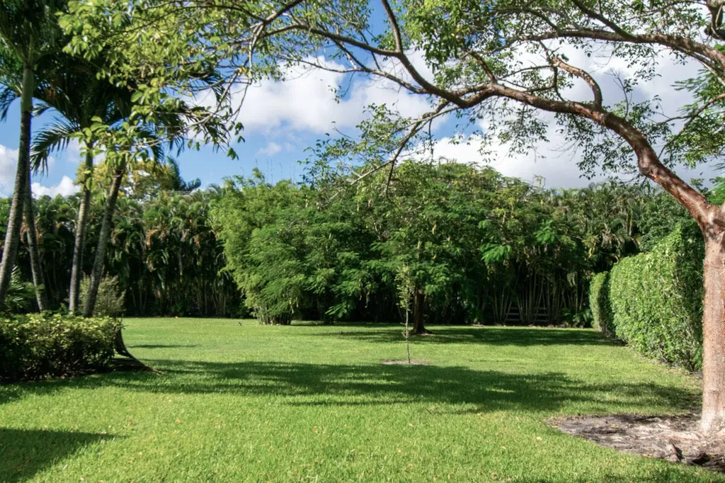 9588 Equus Circle Boynton Beach FL 33472