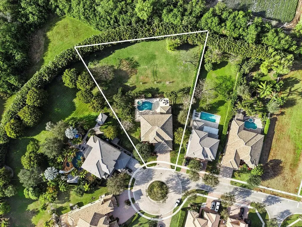 9588 Equus Circle Boynton Beach FL 33472