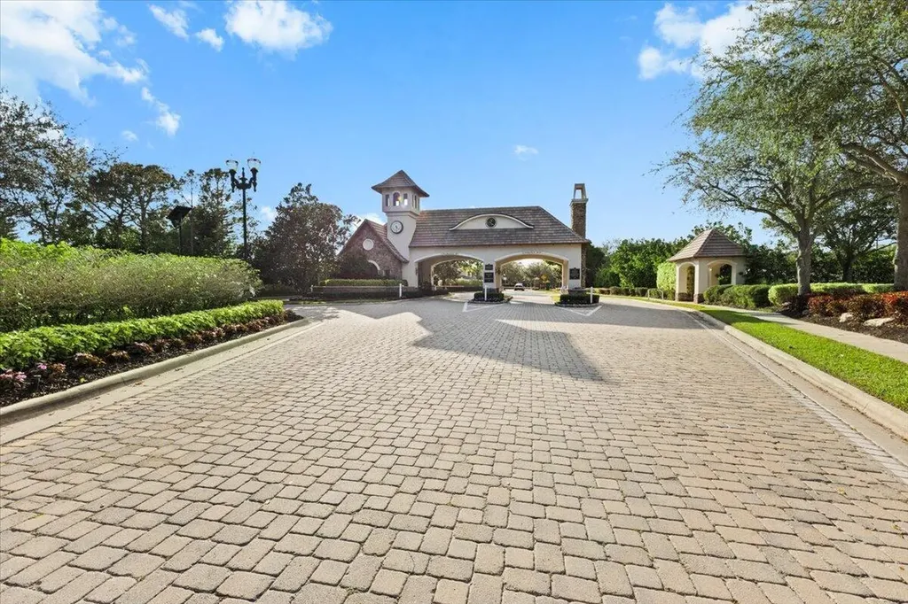 9588 Equus Circle Boynton Beach FL 33472