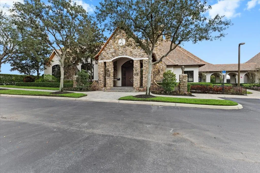 9588 Equus Circle Boynton Beach FL 33472