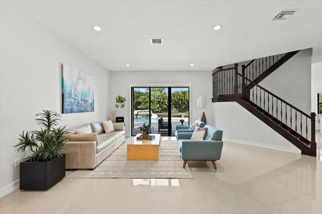 9588 Equus Circle Boynton Beach FL 33472