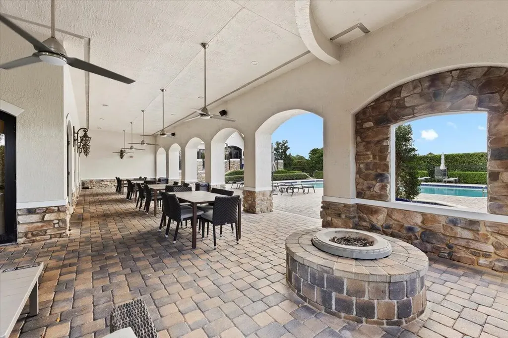 9588 Equus Circle Boynton Beach FL 33472