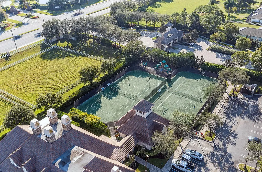 9588 Equus Circle Boynton Beach FL 33472