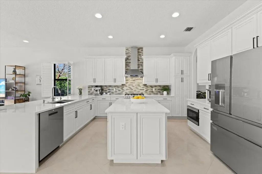 9588 Equus Circle Boynton Beach FL 33472
