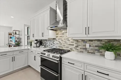 9588 Equus Circle Boynton Beach FL 33472