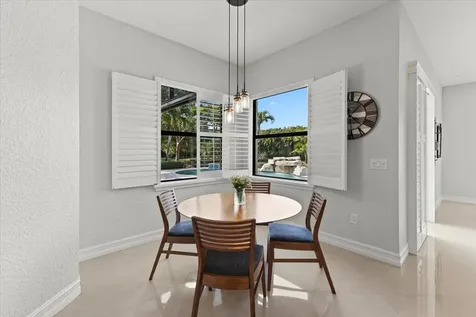 9588 Equus Circle Boynton Beach FL 33472