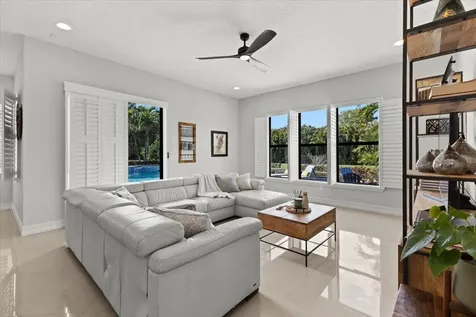 9588 Equus Circle Boynton Beach FL 33472
