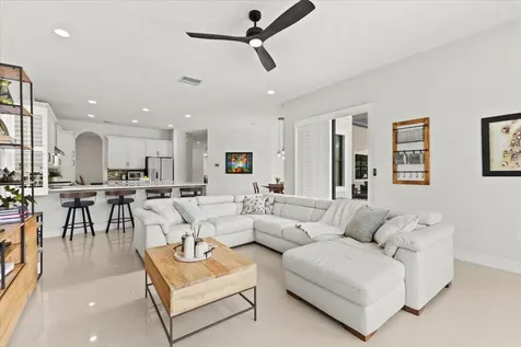 9588 Equus Circle Boynton Beach FL 33472