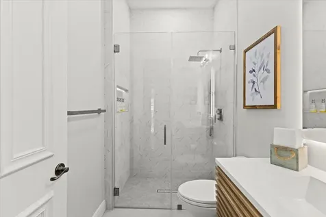 9588 Equus Circle Boynton Beach FL 33472