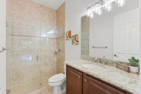 9588 Equus Circle Boynton Beach FL 33472
