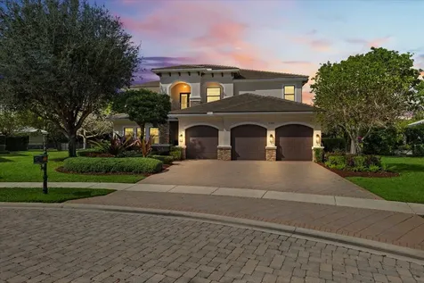 9588 Equus Circle Boynton Beach FL 33472