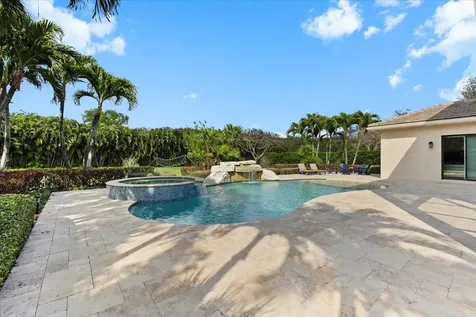 9588 Equus Circle Boynton Beach FL 33472