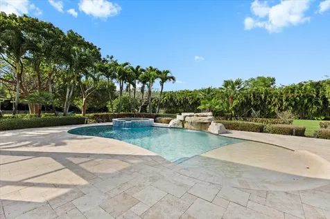 9588 Equus Circle Boynton Beach FL 33472