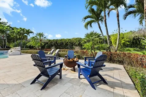 9588 Equus Circle Boynton Beach FL 33472