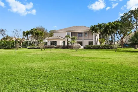 9588 Equus Circle Boynton Beach FL 33472