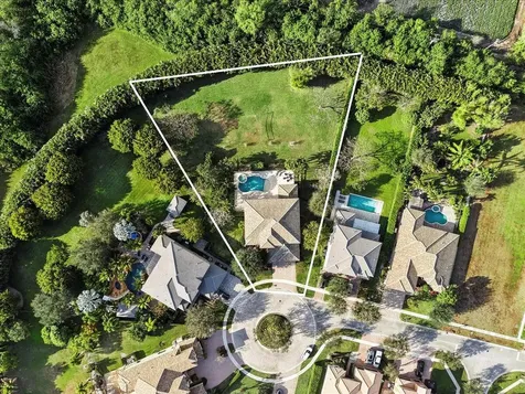 9588 Equus Circle Boynton Beach FL 33472