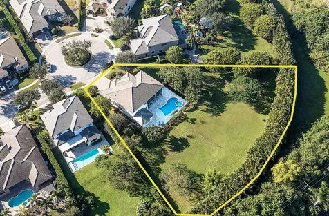 9588 Equus Circle Boynton Beach FL 33472