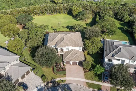 9588 Equus Circle Boynton Beach FL 33472