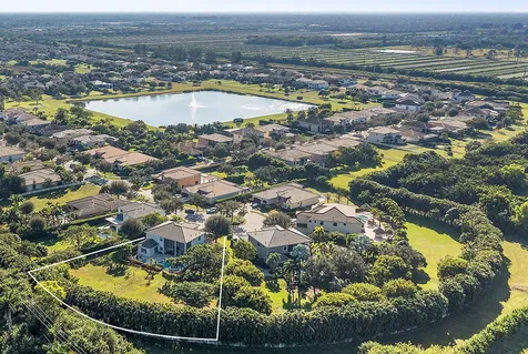 9588 Equus Circle Boynton Beach FL 33472