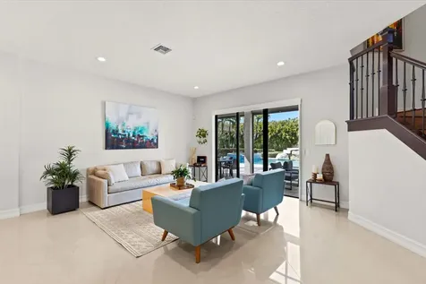 9588 Equus Circle Boynton Beach FL 33472