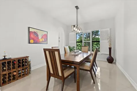 9588 Equus Circle Boynton Beach FL 33472