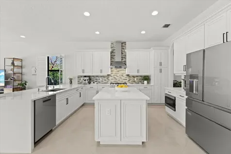 9588 Equus Circle Boynton Beach FL 33472