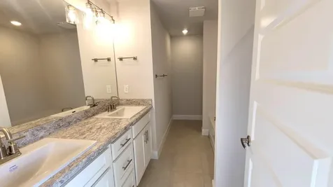 5739 Waterstone Boulevard Fort Pierce FL 34951
