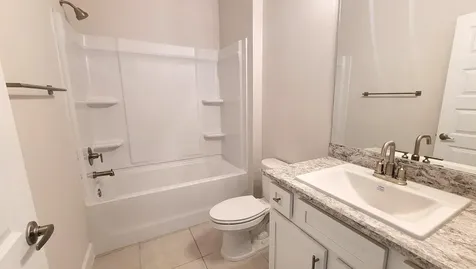 5739 Waterstone Boulevard Fort Pierce FL 34951
