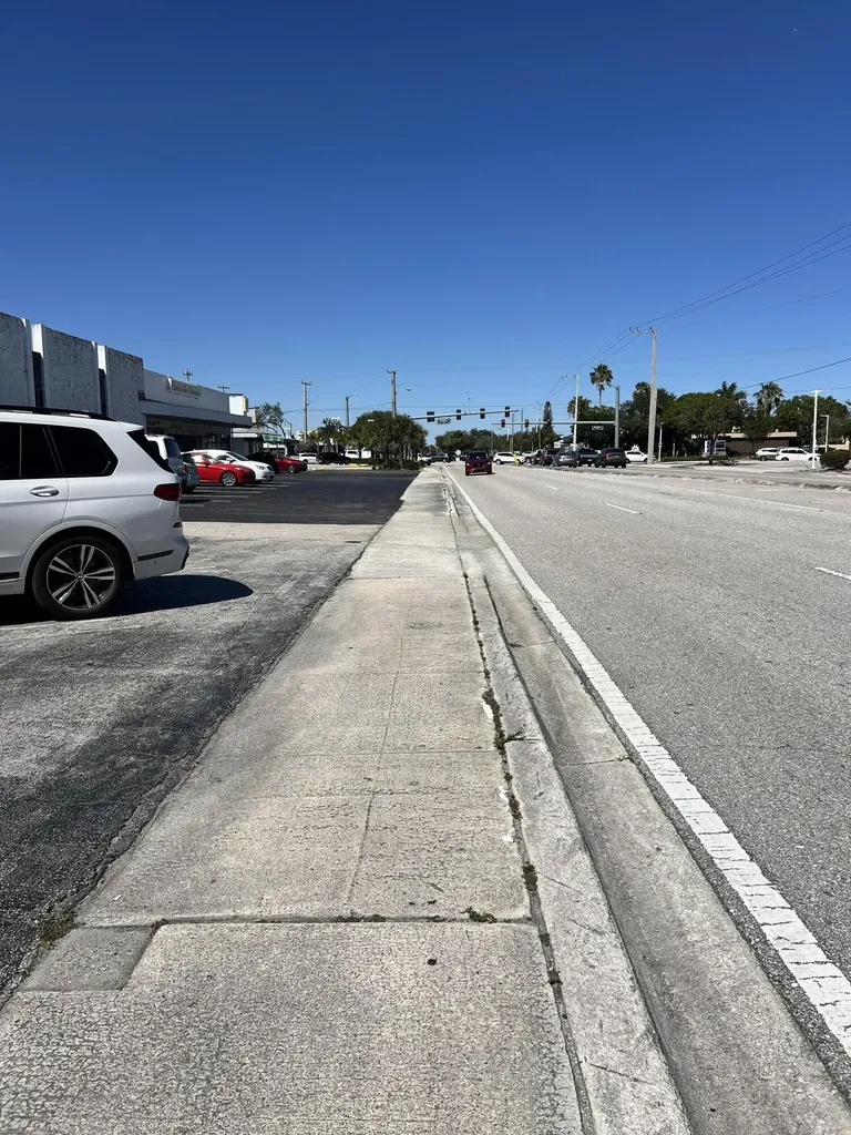 1442 10th Street Lake Park FL 33403