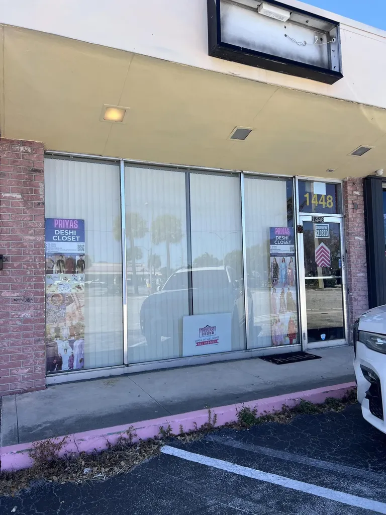 1442 10th Street Lake Park FL 33403