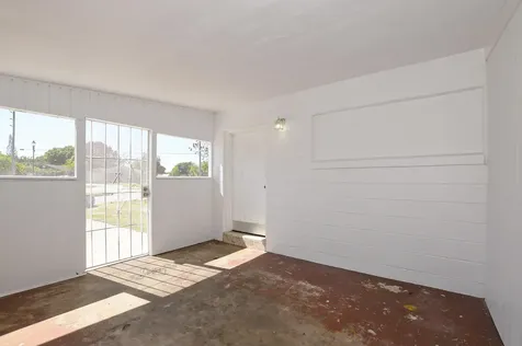 1814 Miami Court Fort Pierce FL 34950