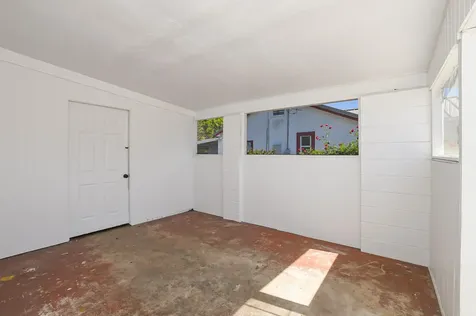 1814 Miami Court Fort Pierce FL 34950