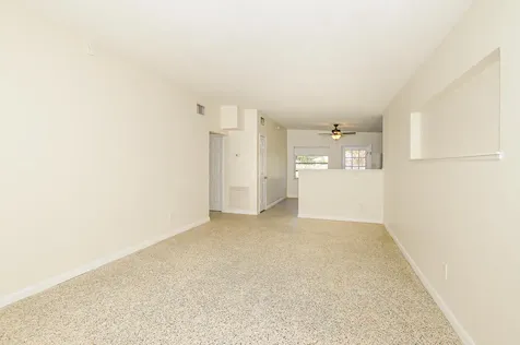 1814 Miami Court Fort Pierce FL 34950