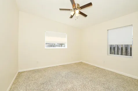 1814 Miami Court Fort Pierce FL 34950